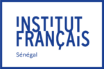 Logo IFS 2022