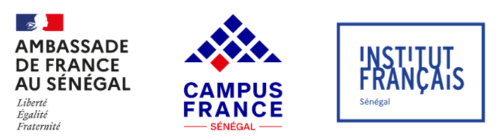 : Bourses France -Sénégal 2026 : candidatures ouvertes et modalités